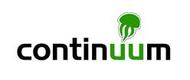 Continuum