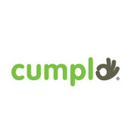 Cumplo S.A.