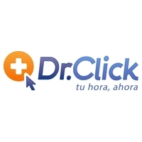Dr. Click